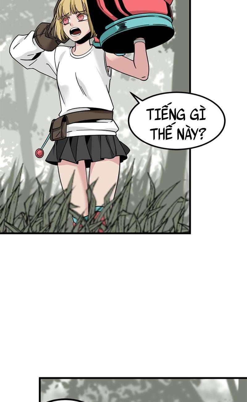 đọc truyện Kẻ Giết Anh Hùng Chương 44 ảnh 59 tại Thiên Thai Truyện