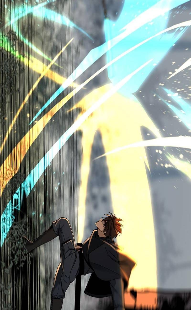 đọc truyện Kẻ Giết Anh Hùng Chương 44 ảnh 8 tại Thiên Thai Truyện