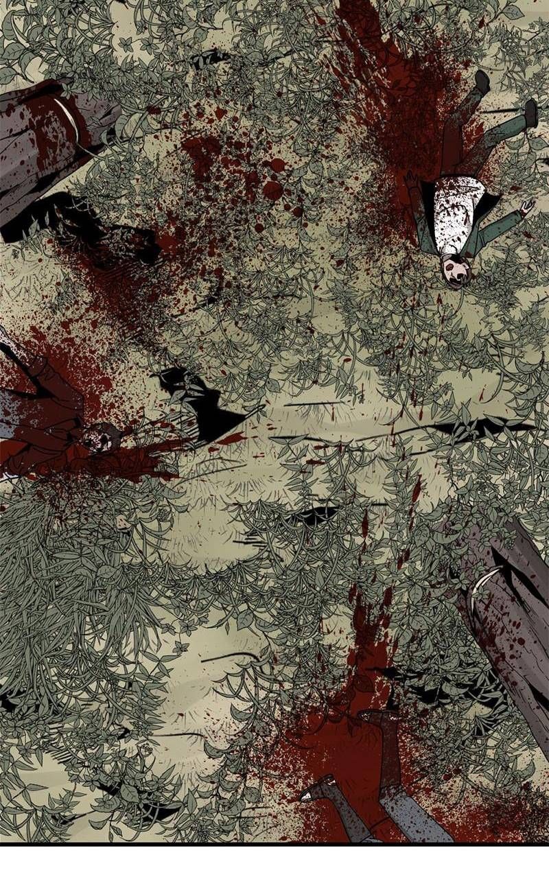 đọc truyện Kẻ Giết Anh Hùng Chương 44 ảnh 62 tại Thiên Thai Truyện