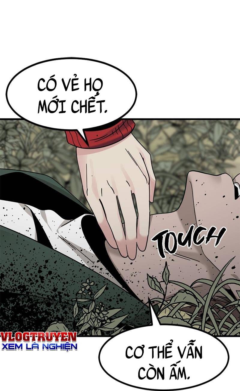 đọc truyện Kẻ Giết Anh Hùng Chương 44 ảnh 63 tại Thiên Thai Truyện