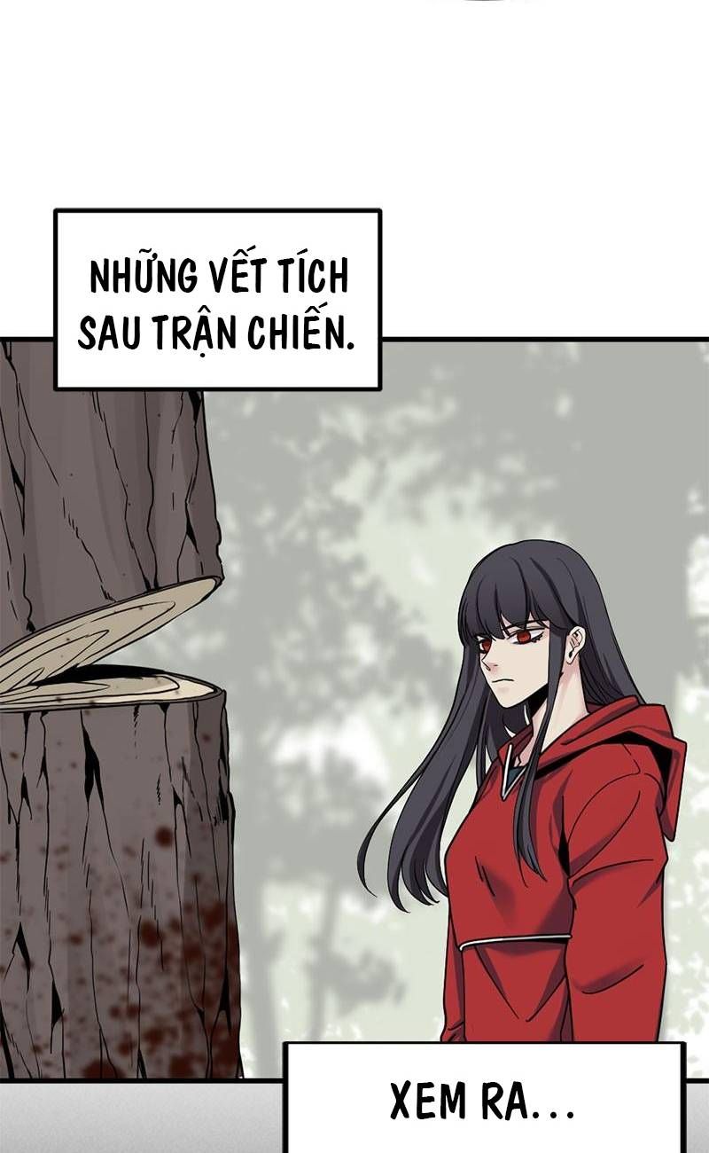 đọc truyện Kẻ Giết Anh Hùng Chương 44 ảnh 64 tại Thiên Thai Truyện