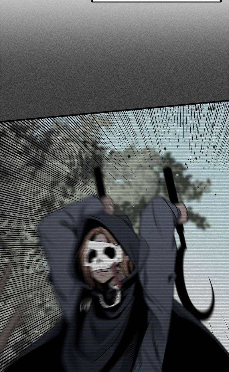 đọc truyện Kẻ Giết Anh Hùng Chương 44 ảnh 65 tại Thiên Thai Truyện