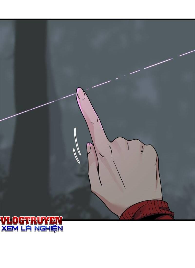 đọc truyện Kẻ Giết Anh Hùng Chương 44 ảnh 68 tại Thiên Thai Truyện