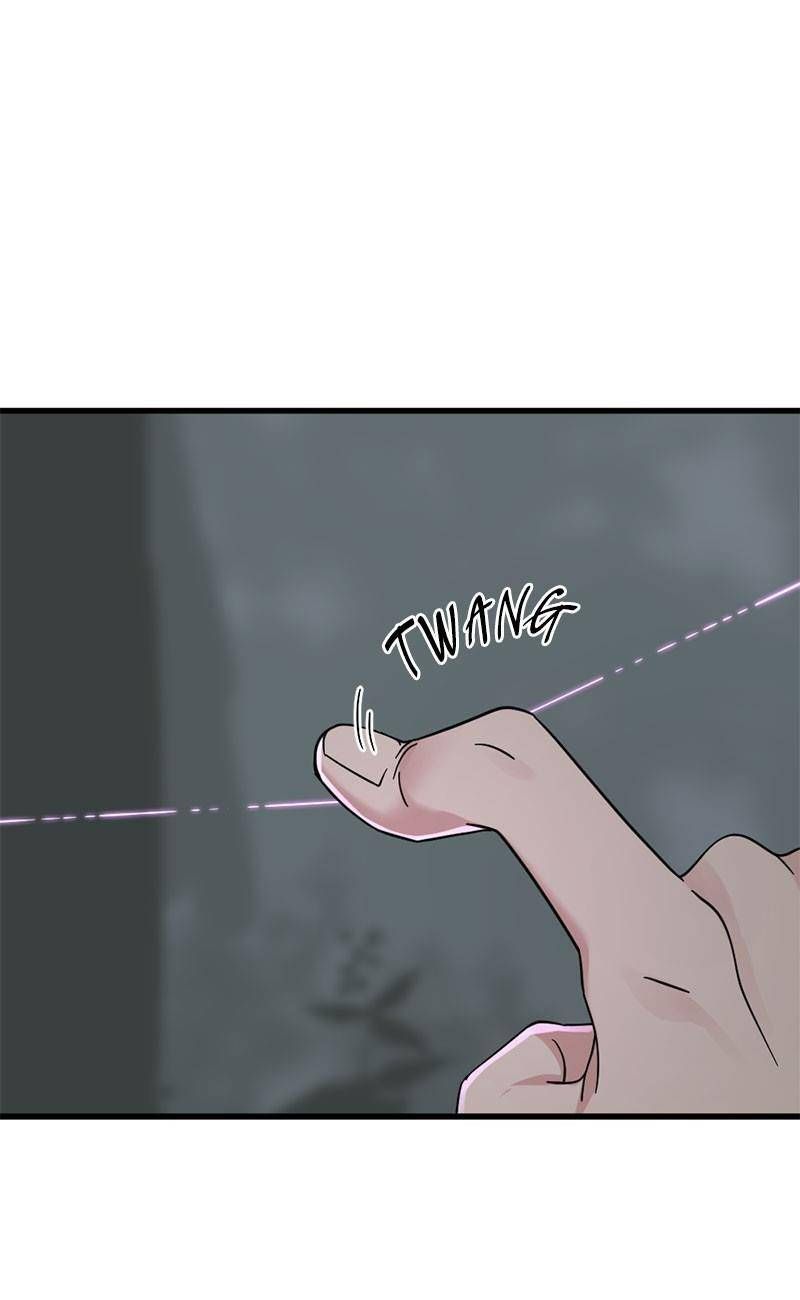 đọc truyện Kẻ Giết Anh Hùng Chương 44 ảnh 69 tại Thiên Thai Truyện