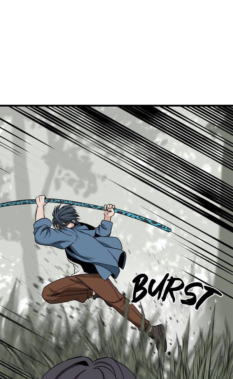 đọc truyện Kẻ Giết Anh Hùng Chương 44 ảnh 70 tại Thiên Thai Truyện