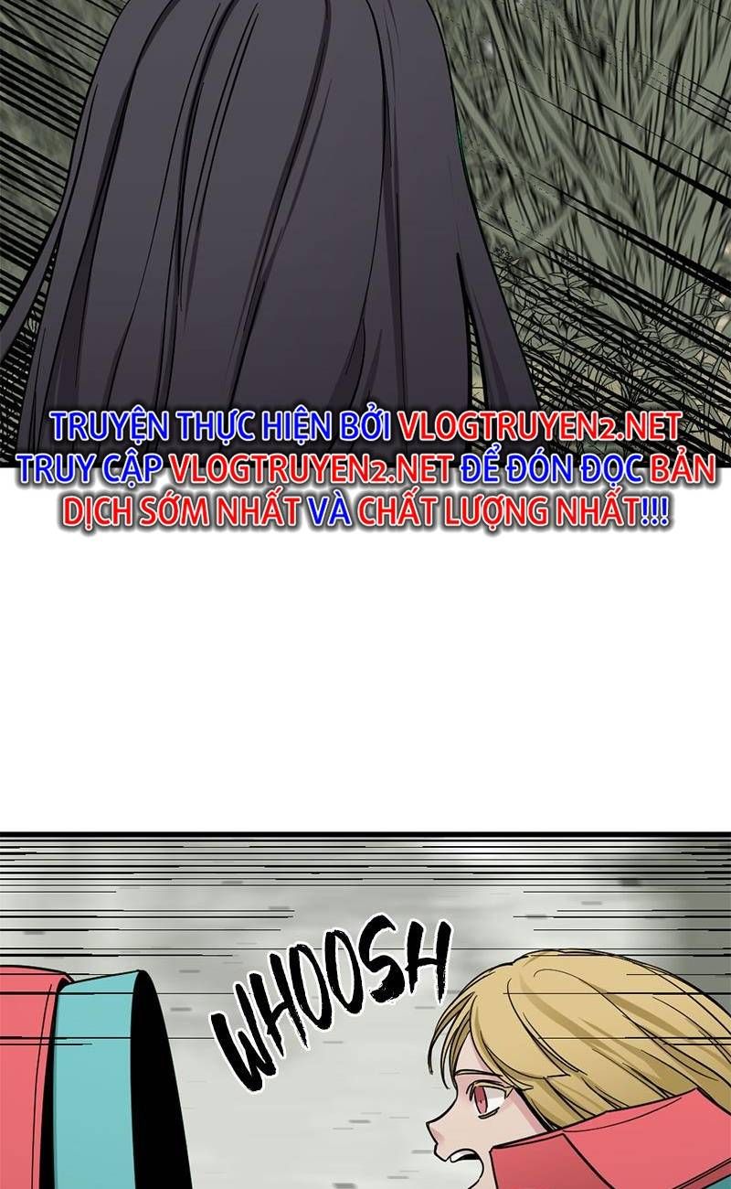 đọc truyện Kẻ Giết Anh Hùng Chương 44 ảnh 71 tại Thiên Thai Truyện