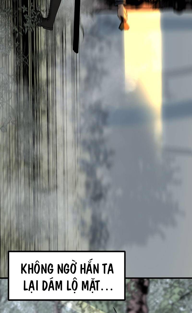 đọc truyện Kẻ Giết Anh Hùng Chương 44 ảnh 9 tại Thiên Thai Truyện