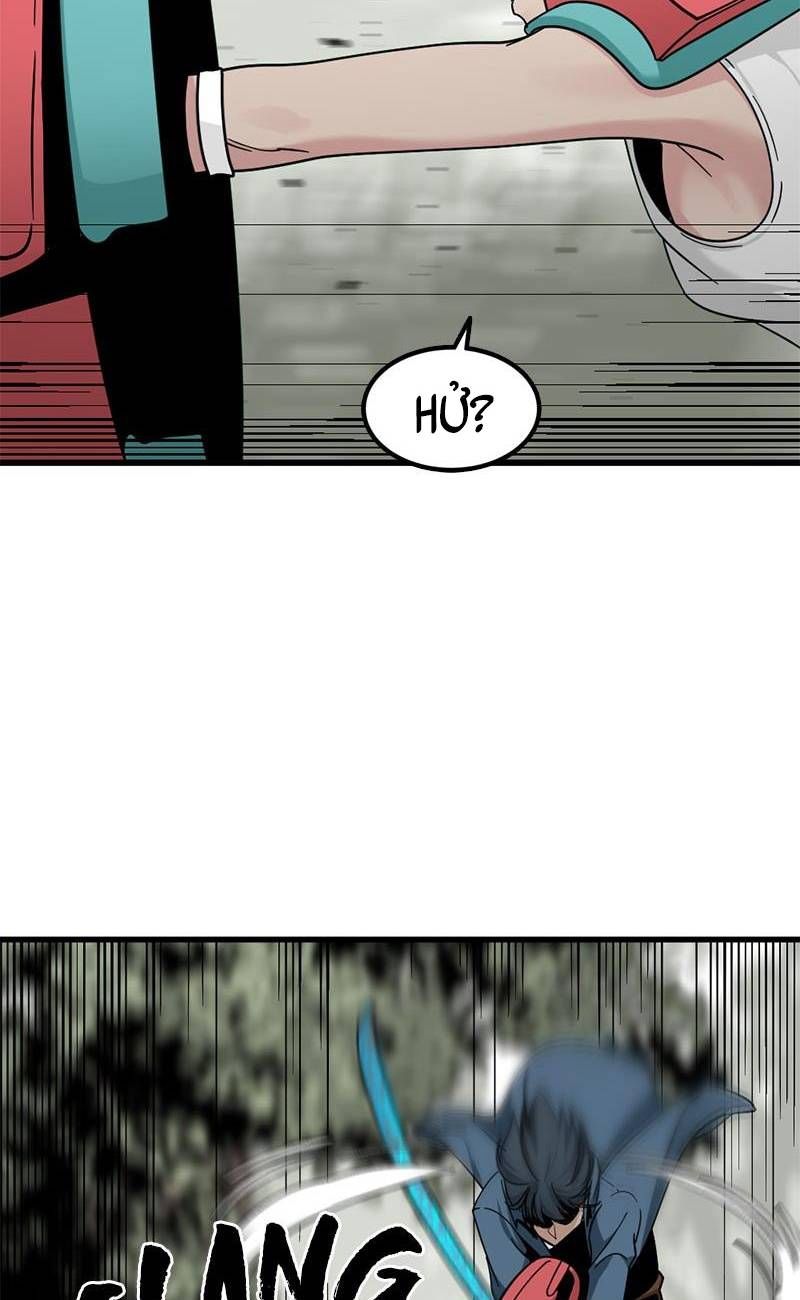 đọc truyện Kẻ Giết Anh Hùng Chương 44 ảnh 72 tại Thiên Thai Truyện