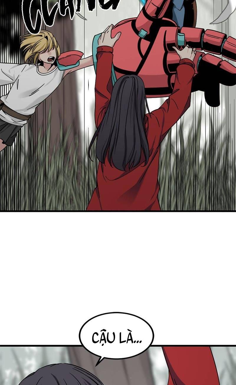 đọc truyện Kẻ Giết Anh Hùng Chương 44 ảnh 73 tại Thiên Thai Truyện