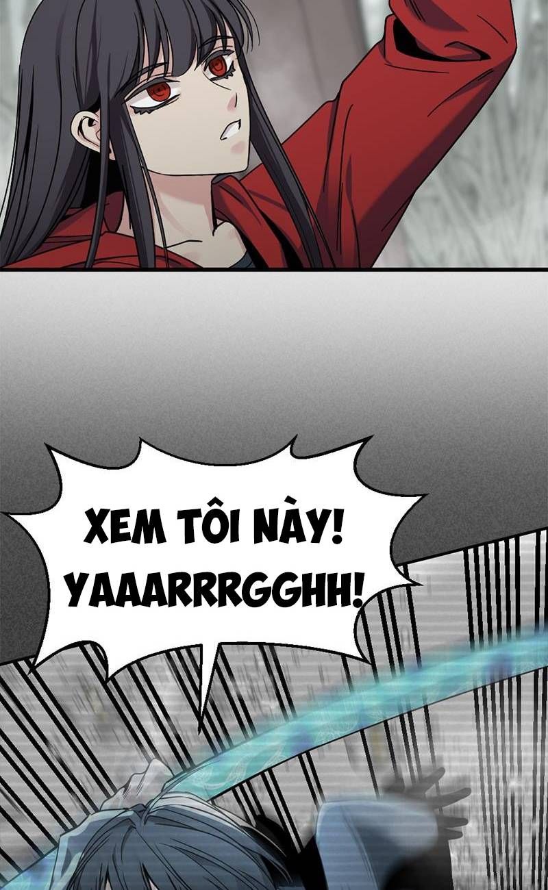 đọc truyện Kẻ Giết Anh Hùng Chương 44 ảnh 74 tại Thiên Thai Truyện