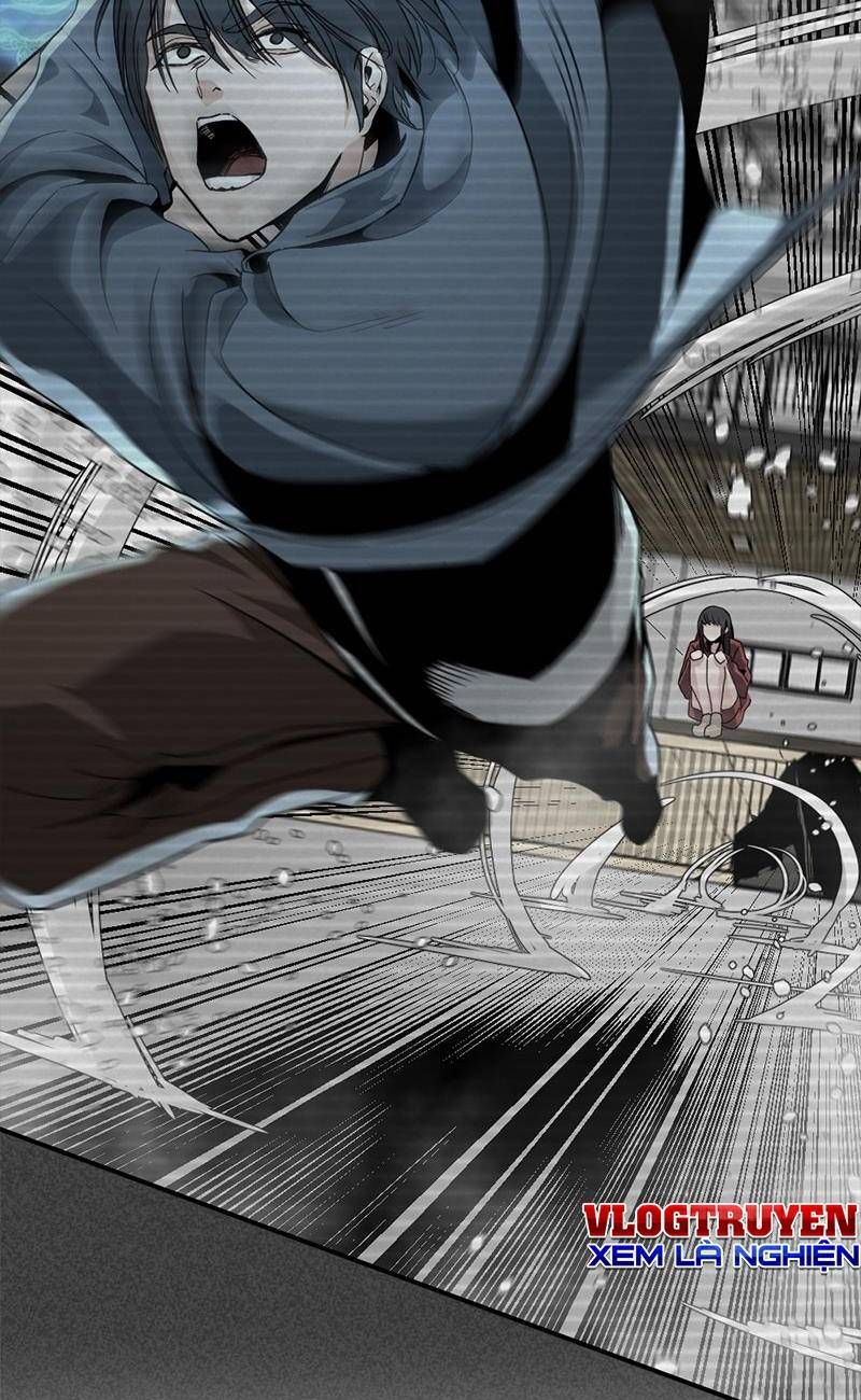 đọc truyện Kẻ Giết Anh Hùng Chương 44 ảnh 75 tại Thiên Thai Truyện