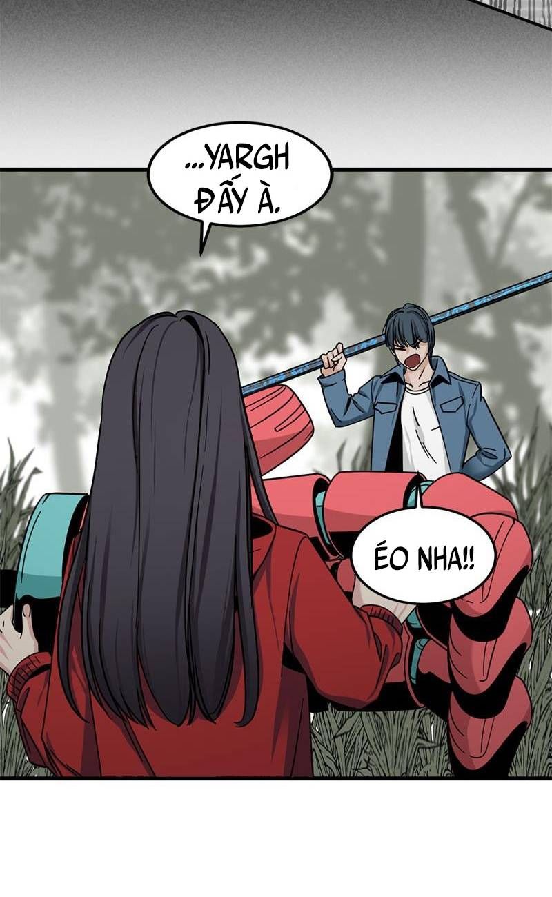 đọc truyện Kẻ Giết Anh Hùng Chương 44 ảnh 76 tại Thiên Thai Truyện