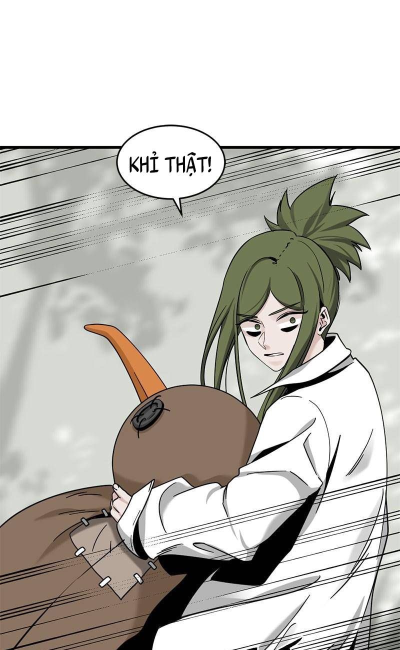 đọc truyện Kẻ Giết Anh Hùng Chương 44 ảnh 78 tại Thiên Thai Truyện