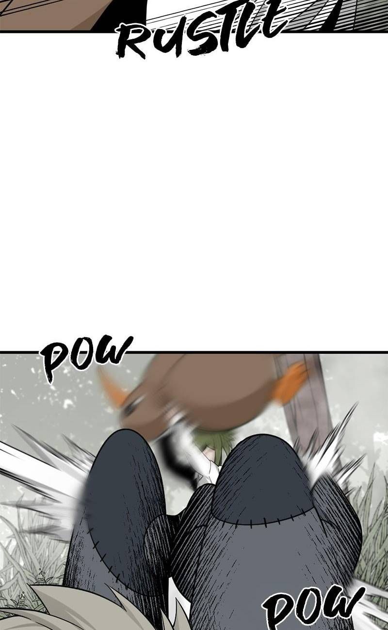 đọc truyện Kẻ Giết Anh Hùng Chương 44 ảnh 79 tại Thiên Thai Truyện