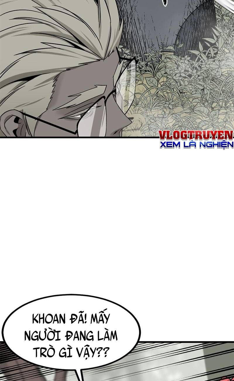 đọc truyện Kẻ Giết Anh Hùng Chương 44 ảnh 80 tại Thiên Thai Truyện