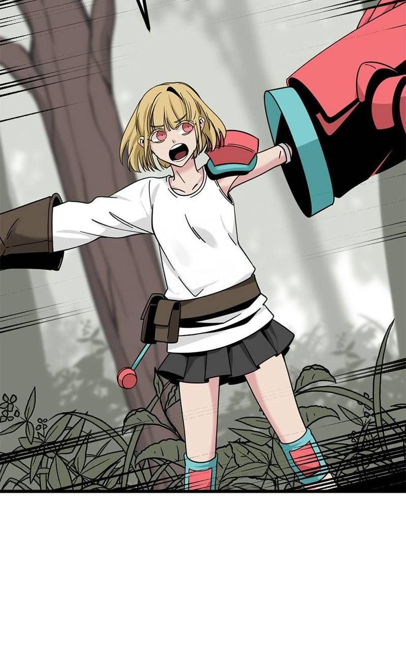 đọc truyện Kẻ Giết Anh Hùng Chương 44 ảnh 81 tại Thiên Thai Truyện