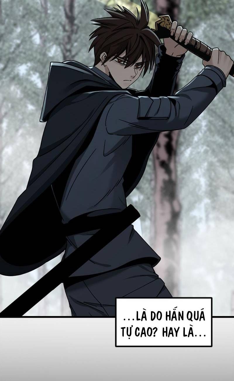 đọc truyện Kẻ Giết Anh Hùng Chương 44 ảnh 10 tại Thiên Thai Truyện