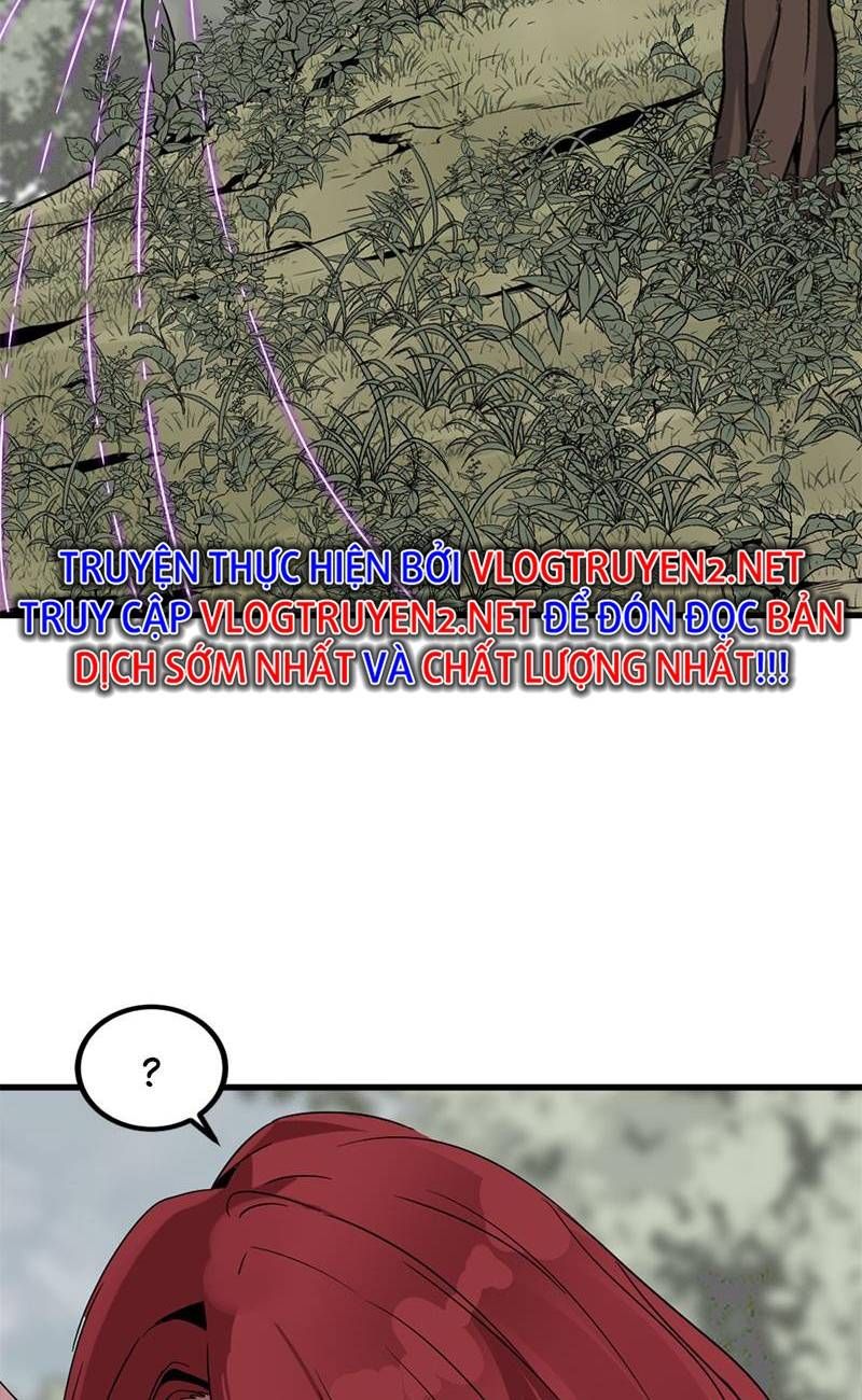 đọc truyện Kẻ Giết Anh Hùng Chương 44 ảnh 86 tại Thiên Thai Truyện