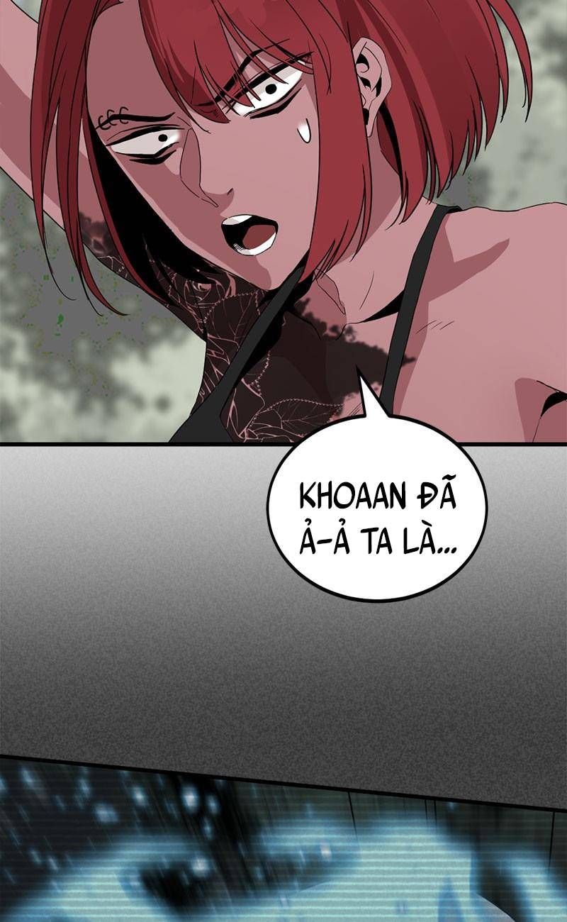 đọc truyện Kẻ Giết Anh Hùng Chương 44 ảnh 87 tại Thiên Thai Truyện