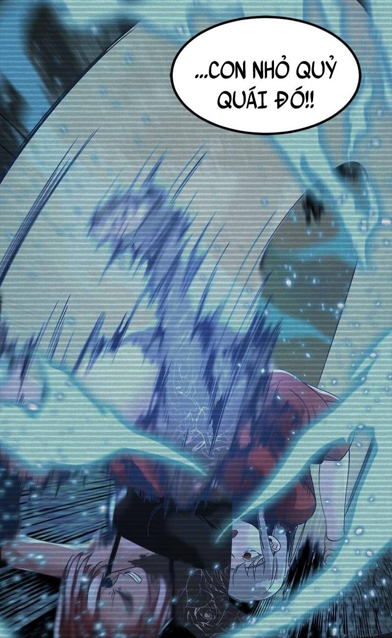 đọc truyện Kẻ Giết Anh Hùng Chương 44 ảnh 88 tại Thiên Thai Truyện