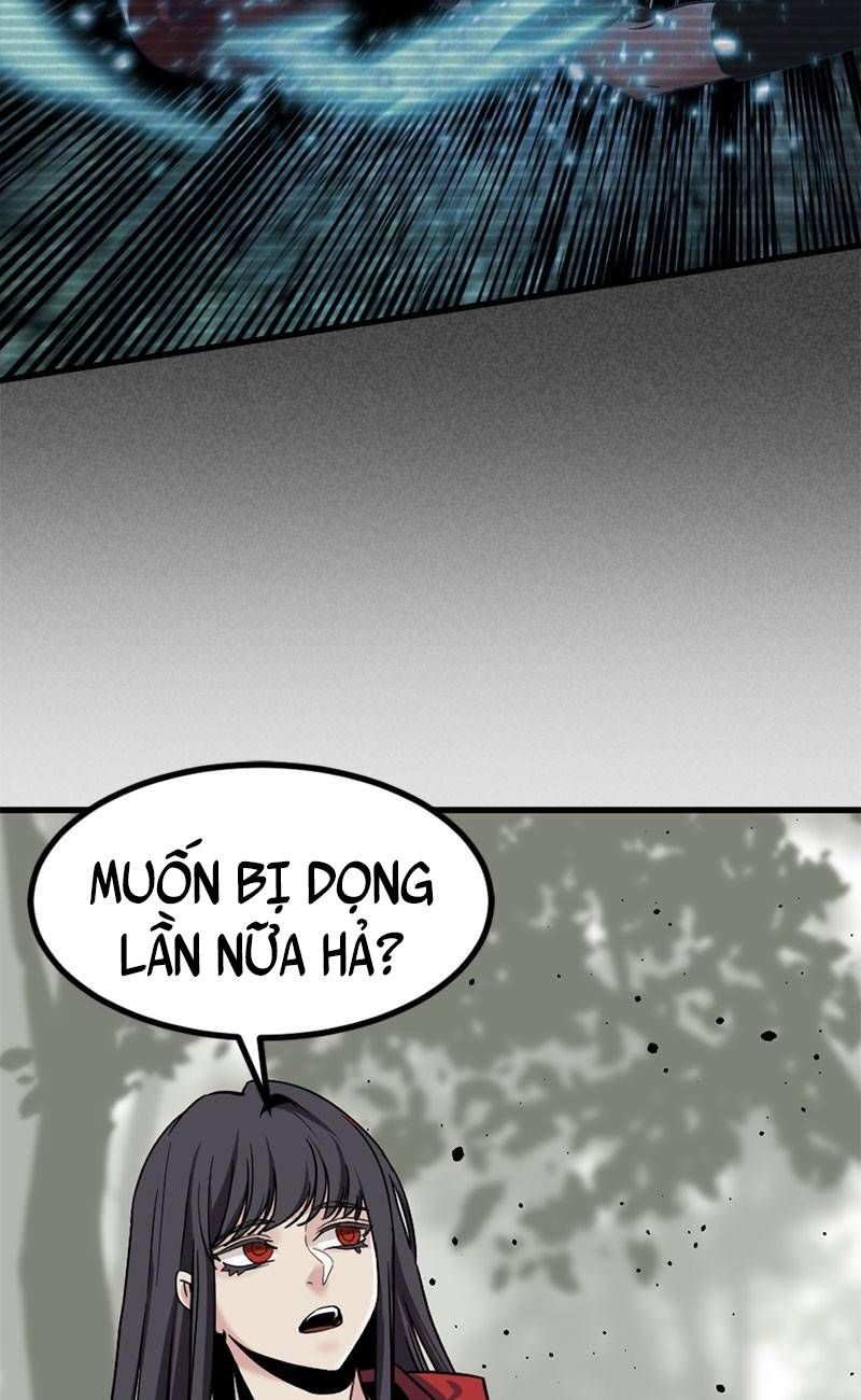 đọc truyện Kẻ Giết Anh Hùng Chương 44 ảnh 89 tại Thiên Thai Truyện