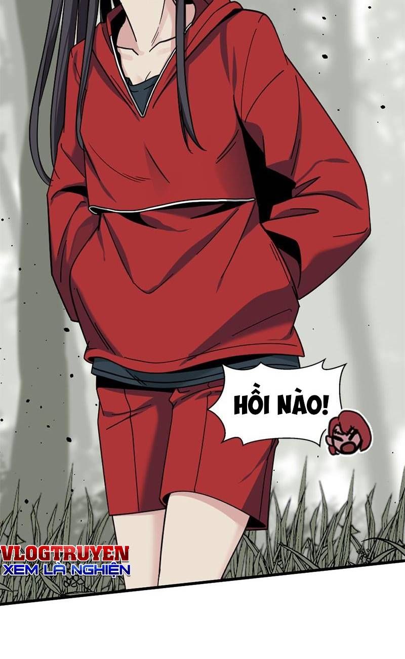 đọc truyện Kẻ Giết Anh Hùng Chương 44 ảnh 90 tại Thiên Thai Truyện