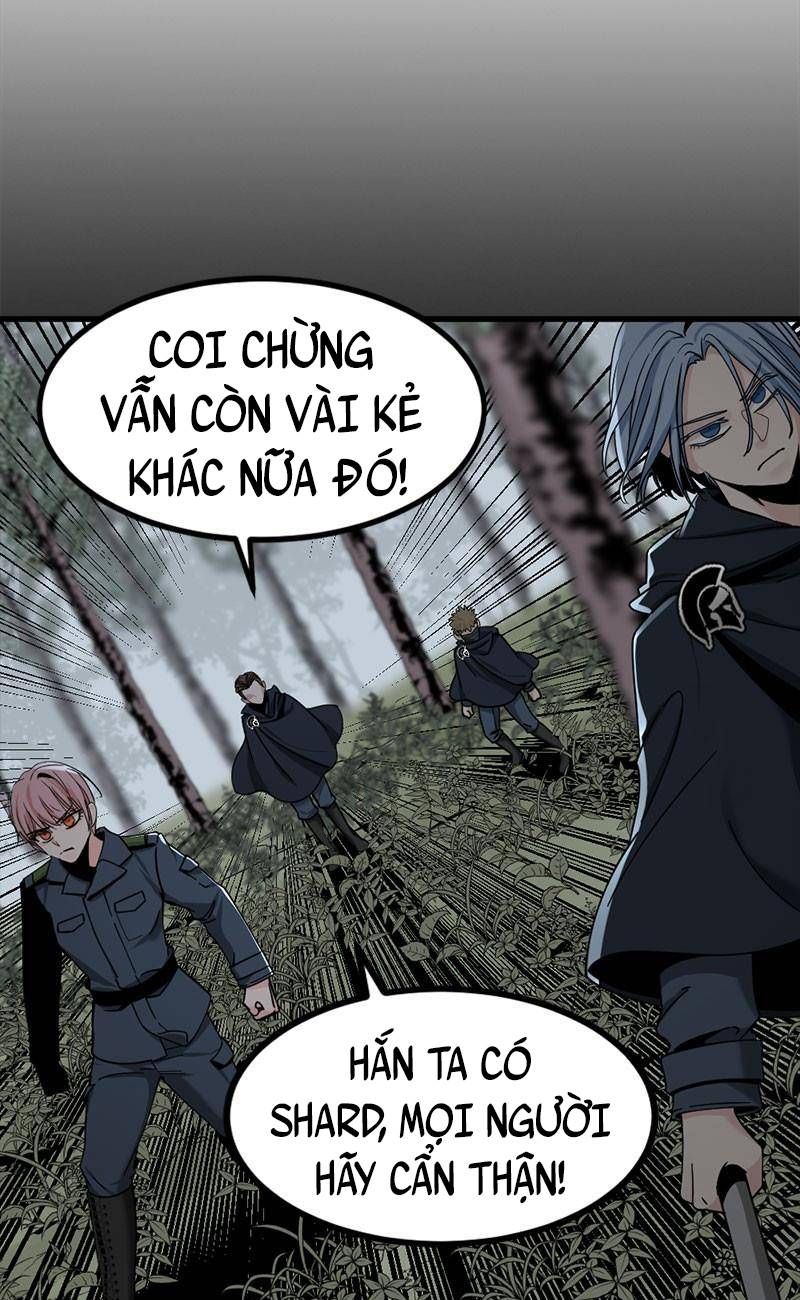 đọc truyện Kẻ Giết Anh Hùng Chương 44 ảnh 11 tại Thiên Thai Truyện