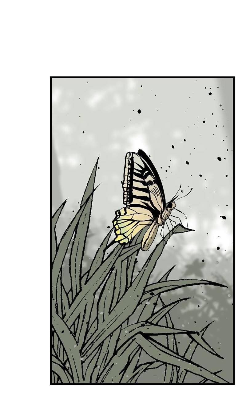 đọc truyện Kẻ Giết Anh Hùng Chương 44 ảnh 94 tại Thiên Thai Truyện