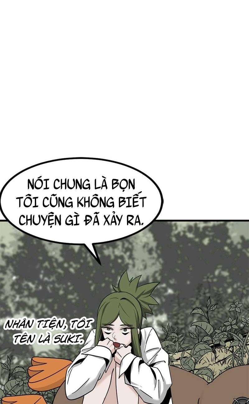 đọc truyện Kẻ Giết Anh Hùng Chương 44 ảnh 95 tại Thiên Thai Truyện