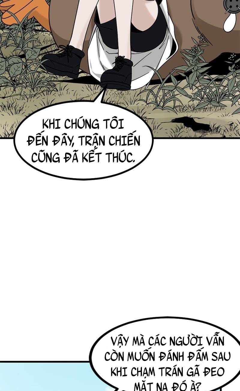 đọc truyện Kẻ Giết Anh Hùng Chương 44 ảnh 96 tại Thiên Thai Truyện