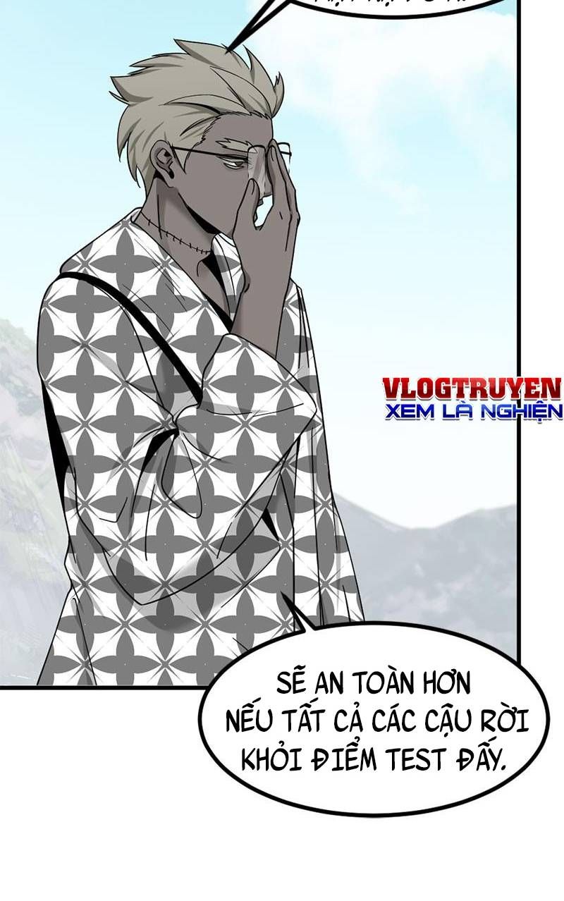 đọc truyện Kẻ Giết Anh Hùng Chương 44 ảnh 97 tại Thiên Thai Truyện