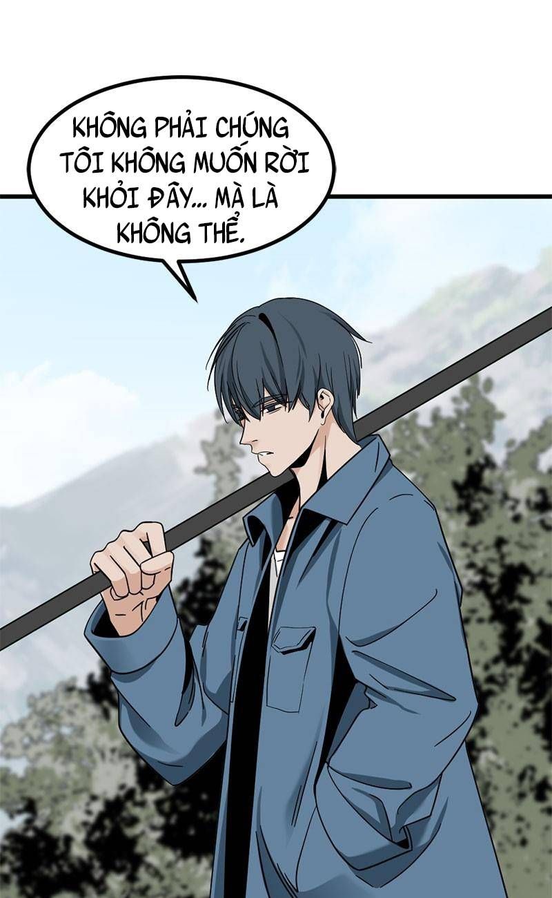 đọc truyện Kẻ Giết Anh Hùng Chương 44 ảnh 98 tại Thiên Thai Truyện