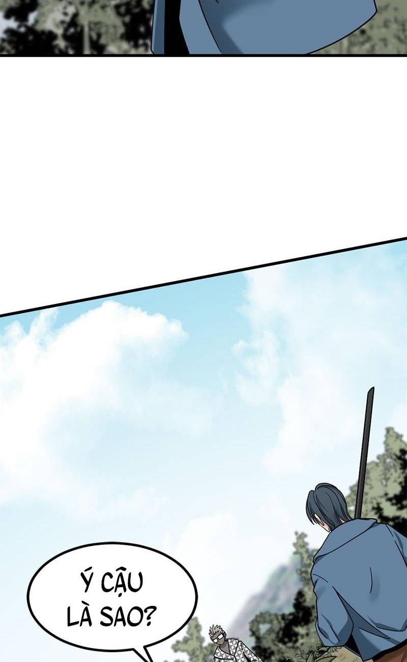 đọc truyện Kẻ Giết Anh Hùng Chương 44 ảnh 99 tại Thiên Thai Truyện