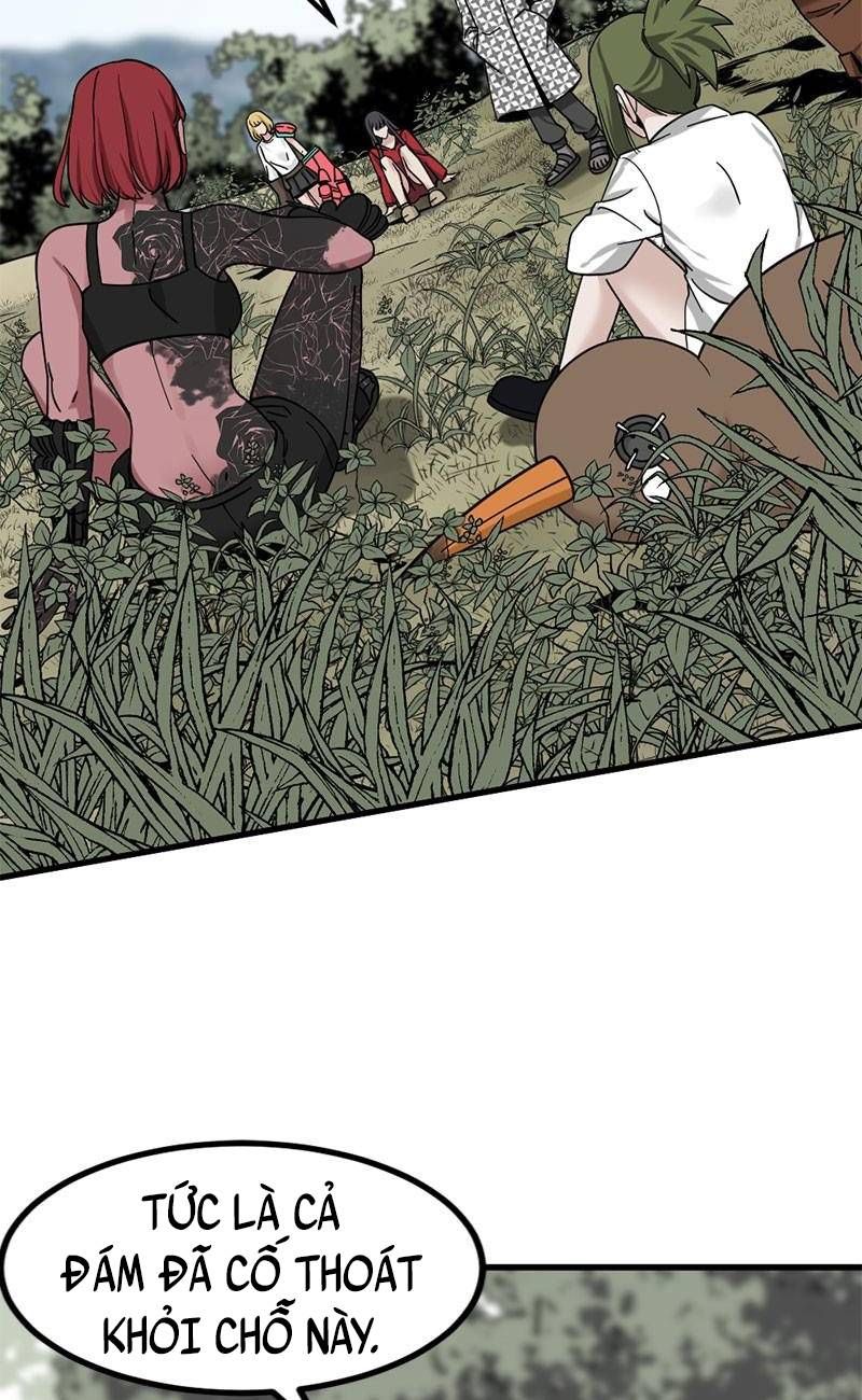 đọc truyện Kẻ Giết Anh Hùng Chương 44 ảnh 100 tại Thiên Thai Truyện