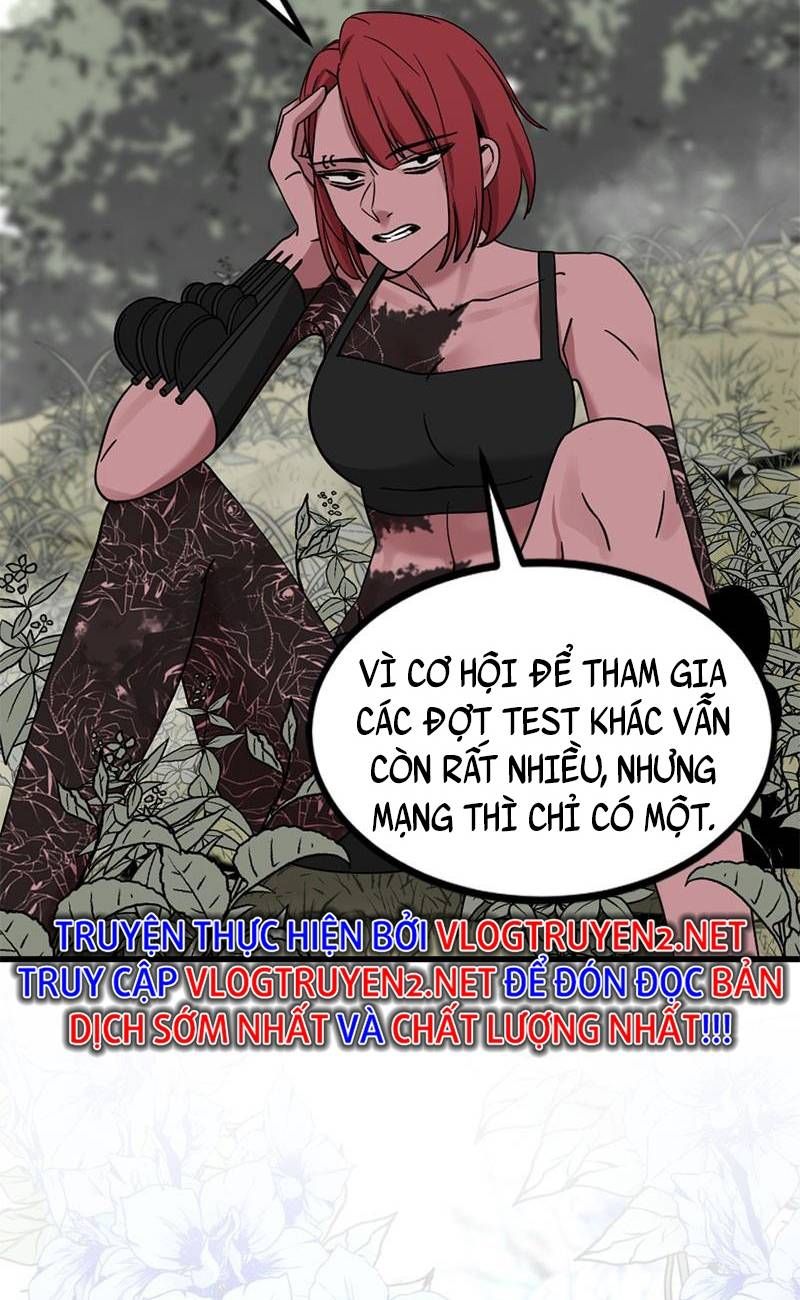 đọc truyện Kẻ Giết Anh Hùng Chương 44 ảnh 101 tại Thiên Thai Truyện