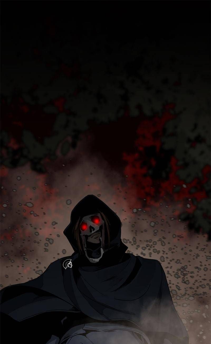 đọc truyện Kẻ Giết Anh Hùng Chương 45 ảnh 3 tại Thiên Thai Truyện