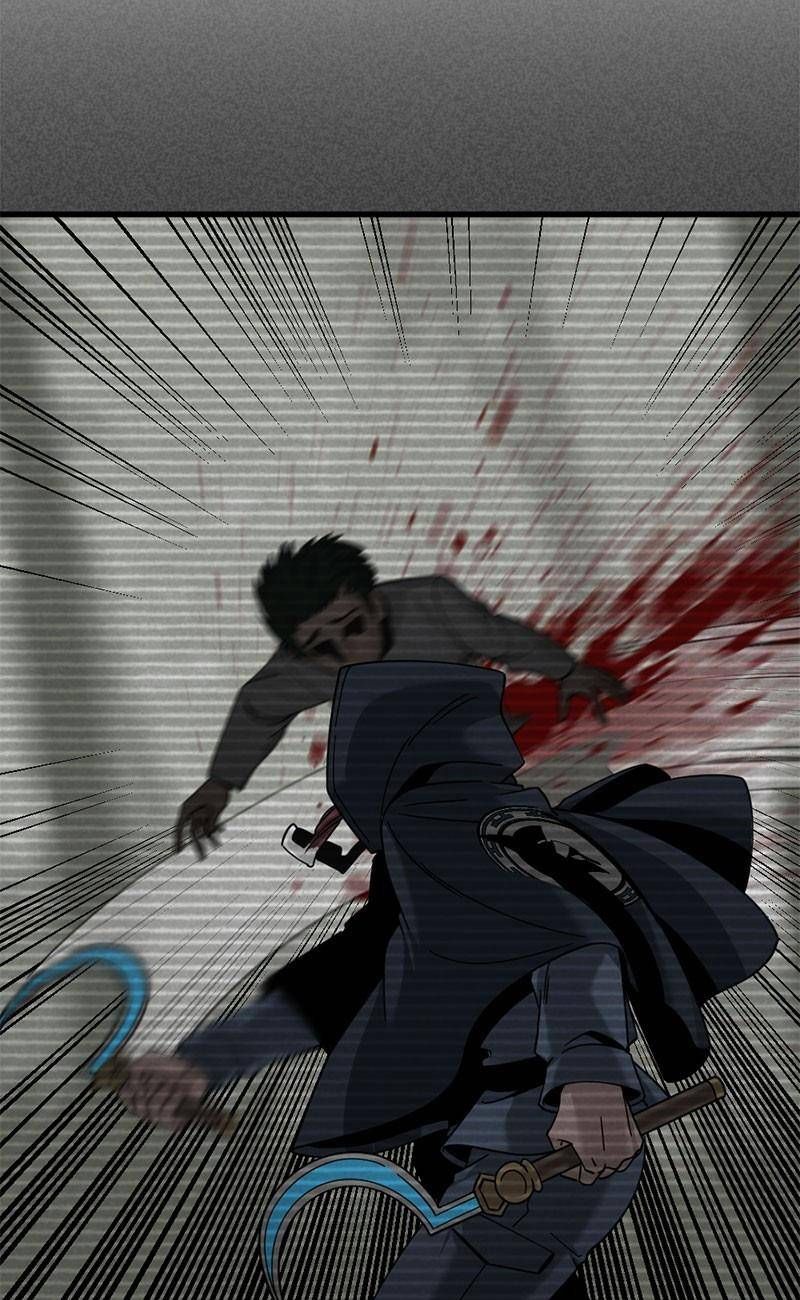 đọc truyện Kẻ Giết Anh Hùng Chương 45 ảnh 12 tại Thiên Thai Truyện