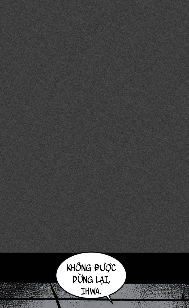 đọc truyện Kẻ Giết Anh Hùng Chương 45 ảnh 102 tại Thiên Thai Truyện