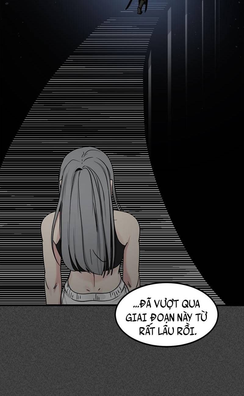 đọc truyện Kẻ Giết Anh Hùng Chương 45 ảnh 105 tại Thiên Thai Truyện