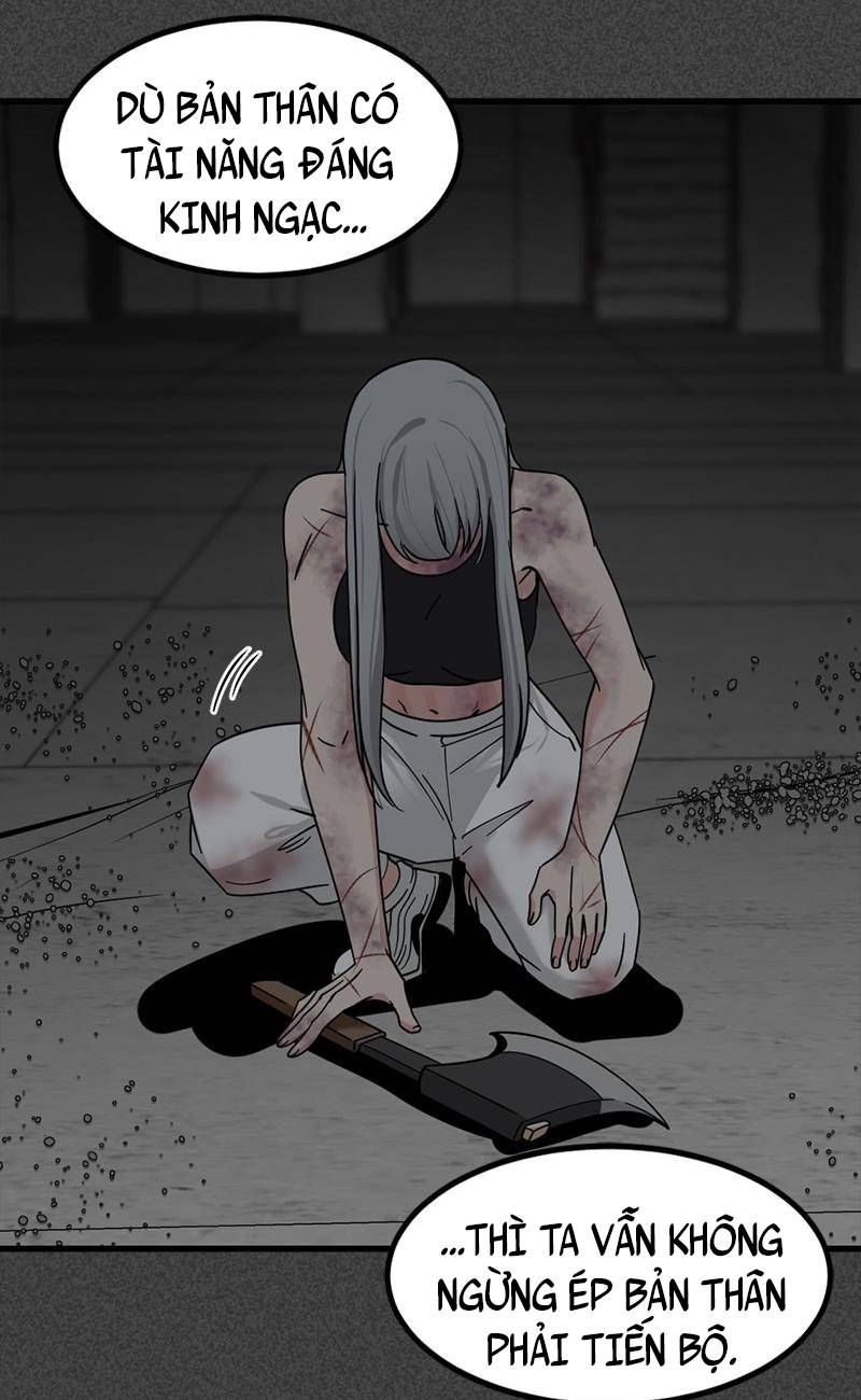 đọc truyện Kẻ Giết Anh Hùng Chương 45 ảnh 106 tại Thiên Thai Truyện