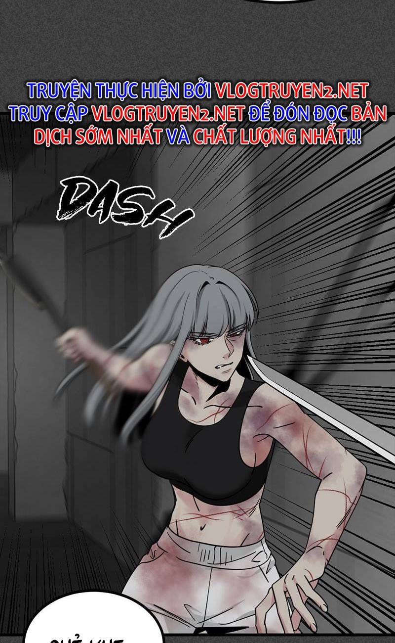 đọc truyện Kẻ Giết Anh Hùng Chương 45 ảnh 107 tại Thiên Thai Truyện