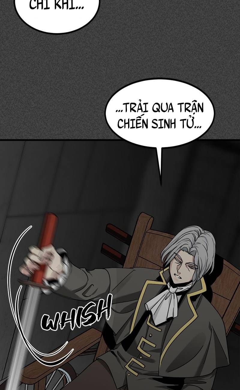 đọc truyện Kẻ Giết Anh Hùng Chương 45 ảnh 108 tại Thiên Thai Truyện