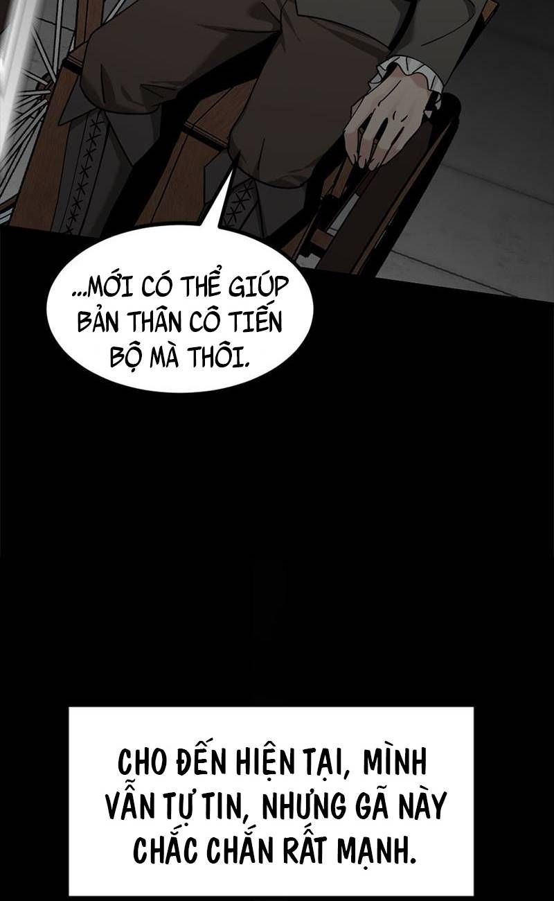 đọc truyện Kẻ Giết Anh Hùng Chương 45 ảnh 109 tại Thiên Thai Truyện