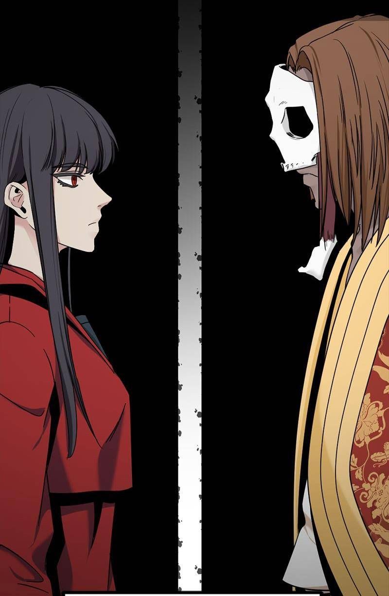 đọc truyện Kẻ Giết Anh Hùng Chương 45 ảnh 110 tại Thiên Thai Truyện