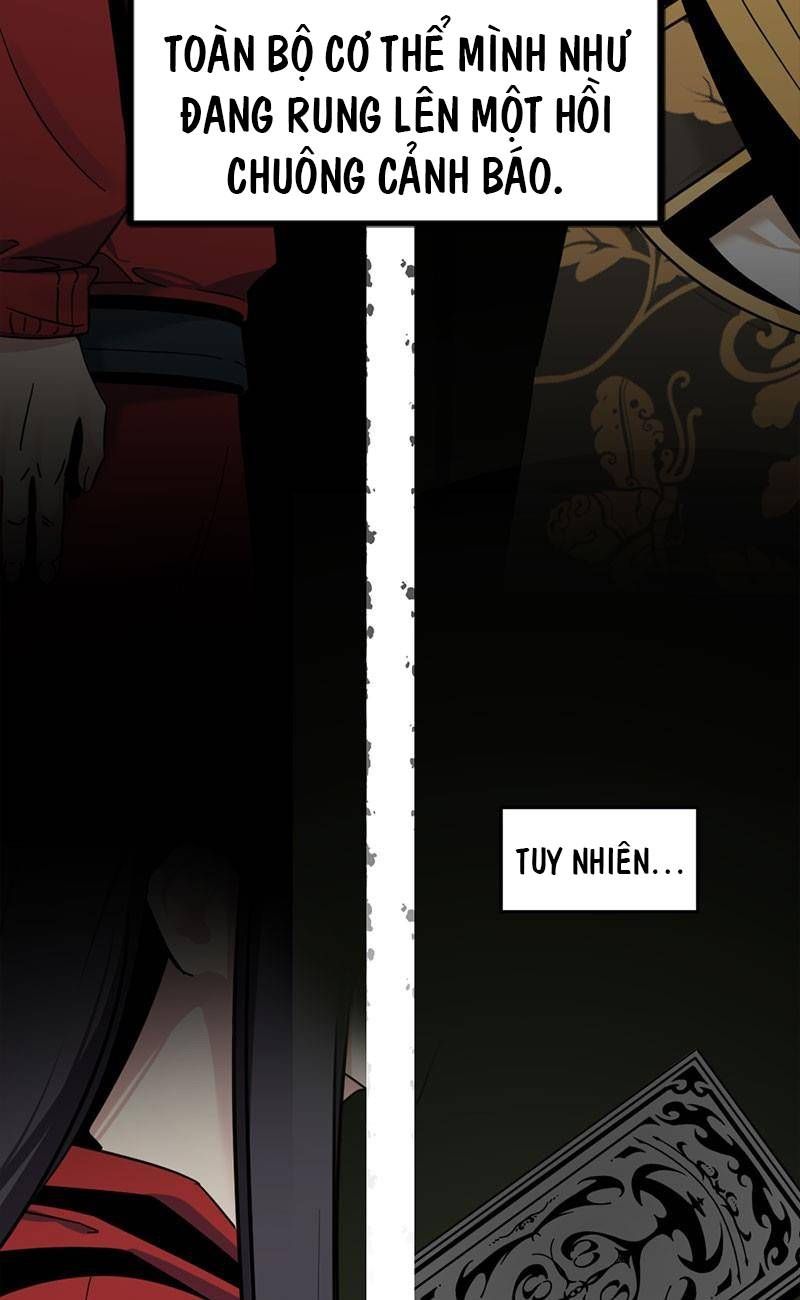 đọc truyện Kẻ Giết Anh Hùng Chương 45 ảnh 111 tại Thiên Thai Truyện