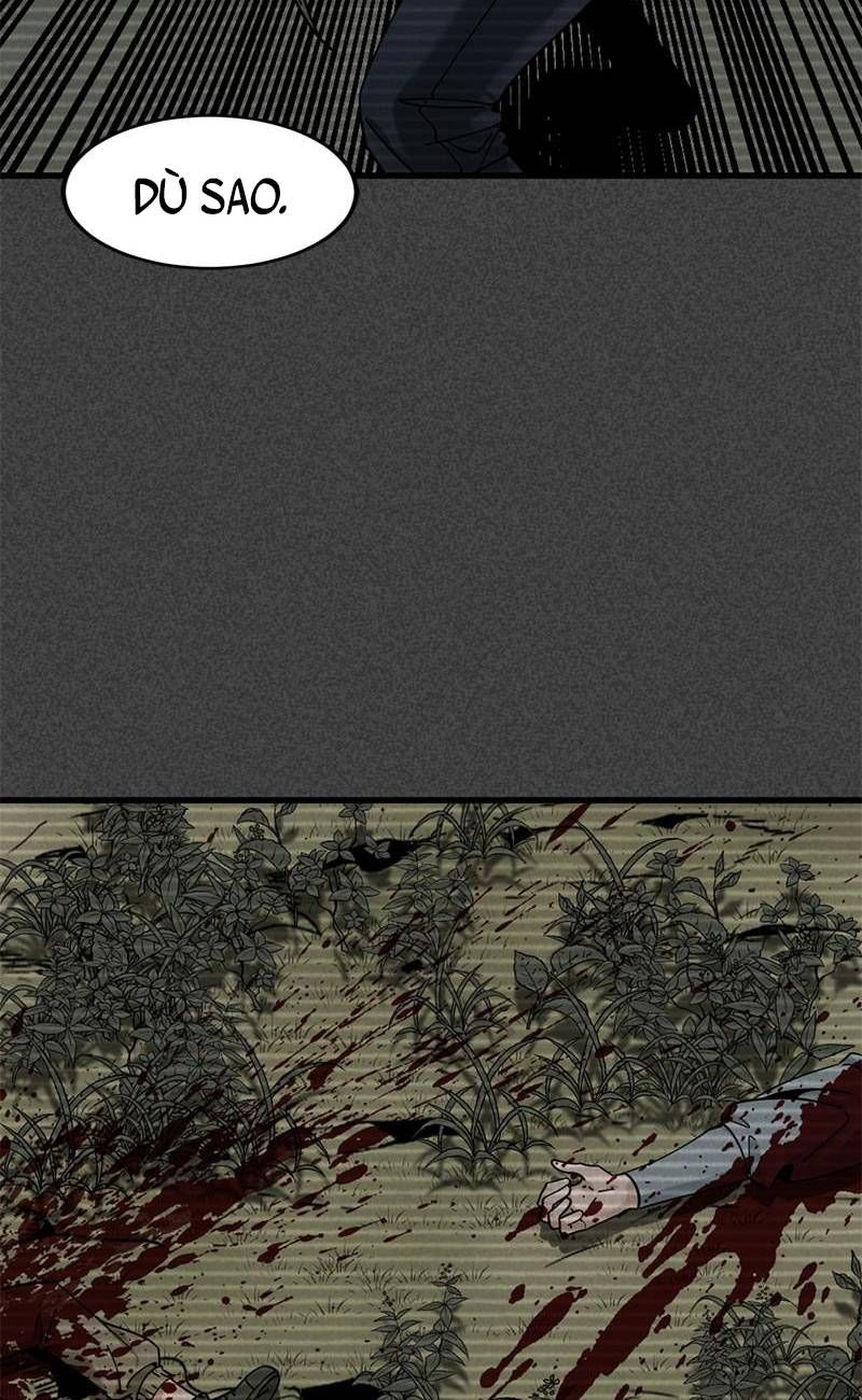 đọc truyện Kẻ Giết Anh Hùng Chương 45 ảnh 13 tại Thiên Thai Truyện