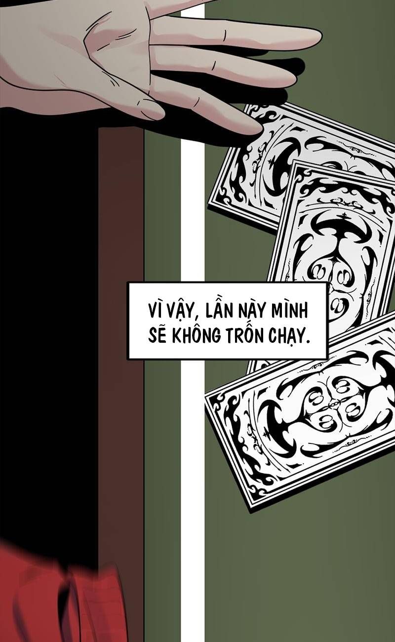 đọc truyện Kẻ Giết Anh Hùng Chương 45 ảnh 113 tại Thiên Thai Truyện