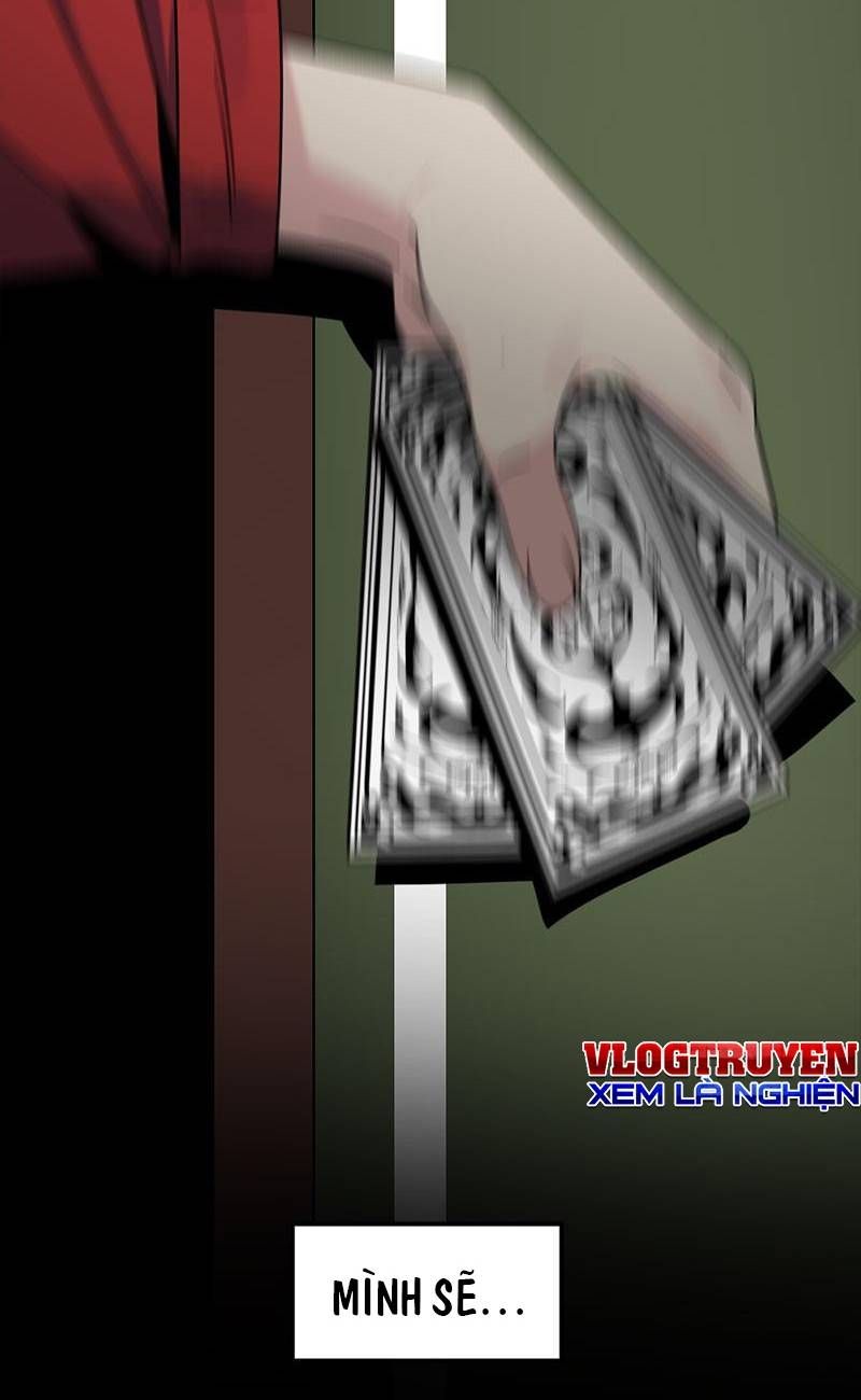 đọc truyện Kẻ Giết Anh Hùng Chương 45 ảnh 114 tại Thiên Thai Truyện