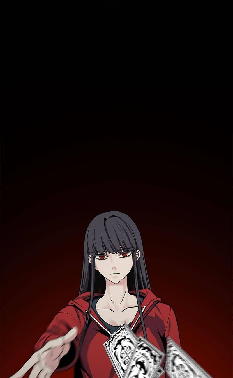 đọc truyện Kẻ Giết Anh Hùng Chương 45 ảnh 115 tại Thiên Thai Truyện