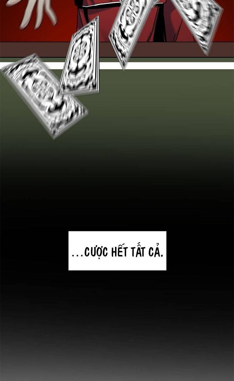 đọc truyện Kẻ Giết Anh Hùng Chương 45 ảnh 116 tại Thiên Thai Truyện